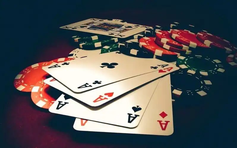 playtime com