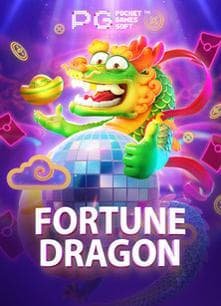 playtime com