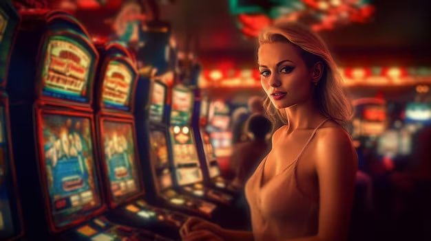 playtime com