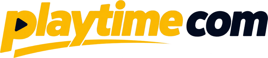 playtime com
